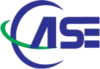 Asha Spring & Engineering Co Logo